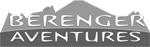 Logo BERENGERAVENTURES