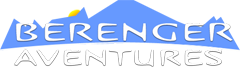 berengeraventures